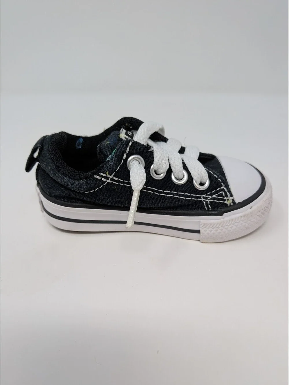 Converse chuck taylor